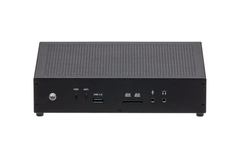 QUADRO P1000