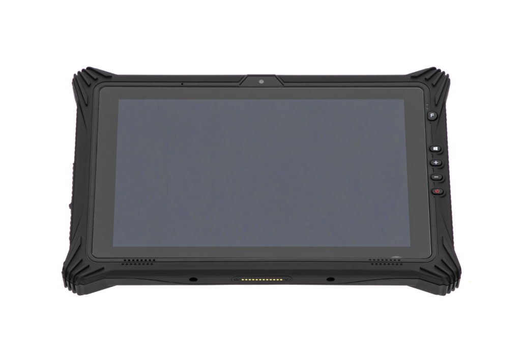 RUGGED Tablets Entry (10i5)