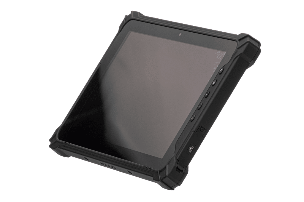 RUGGED Tablets Entry (10)