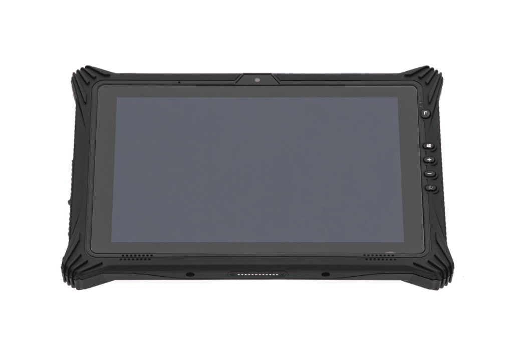 RUGGED Tablets Entry (10i5)