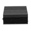 BRICK Pro - Image 2