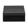 BRICK Pro - Image 4