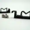 BRICK Pro - Image 6