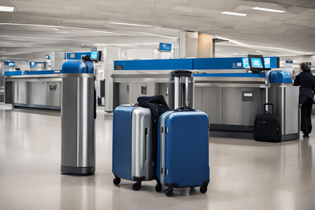 Bild Anti-Schmuggel (2)