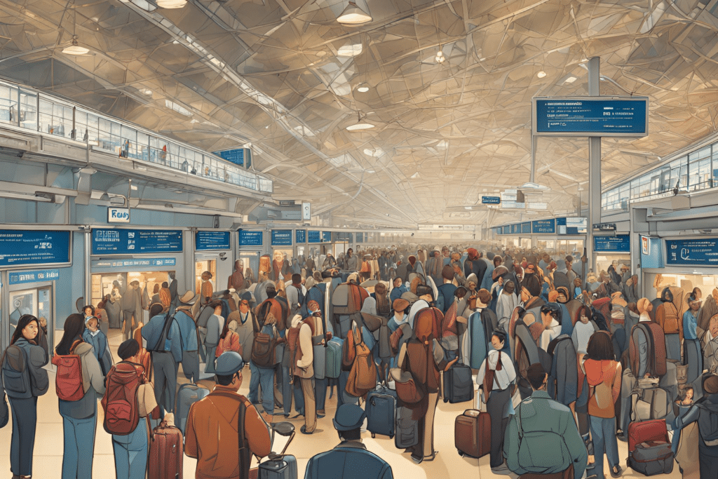 Bild Anti-Schmuggel (1)