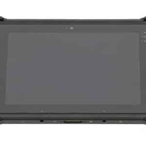 RUGGED Tab 10 i5 Pro