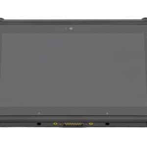RUGGED Tab 10 N100 Pro