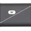 RUGGED Tab 10 N5100 Entry