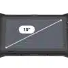 RUGGED Tab 10 i5 Entry