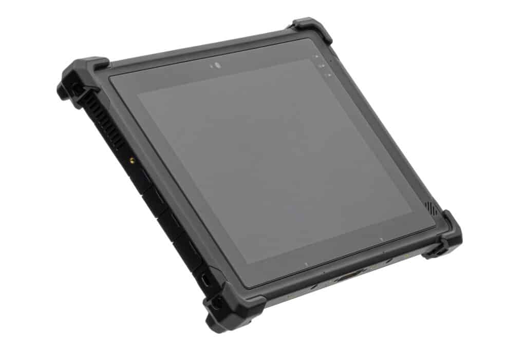 RUGGED Tablets Pro (10 i5 Pro)
