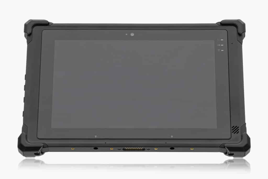 RUGGED Tablet_10 i5 Pro