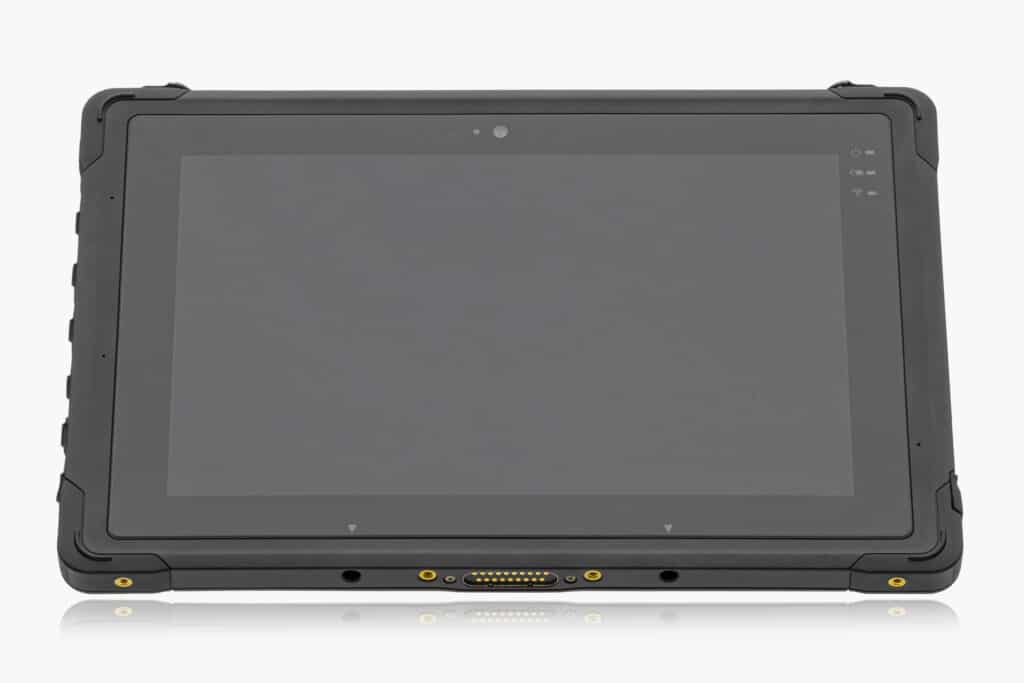 RUGGED Tablet_10 n100 pro