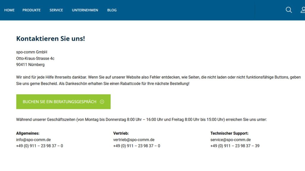 Beratungsgespräch_1