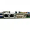 Industrie-Mainboard N3160