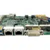 Industrie-Mainboard N3160 – Bild 2