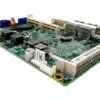 Industrie-Mainboard N3160 – Bild 3