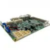 Industrie-Mainboard N3160 – Bild 4