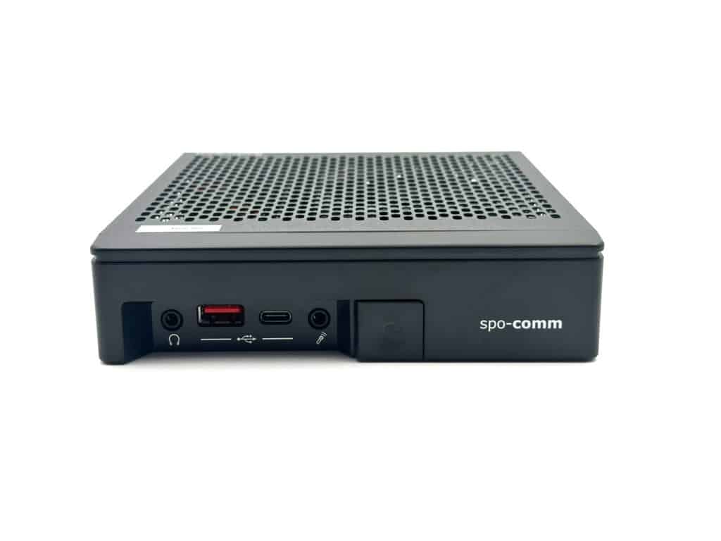 CORE 5 Ultra for predictive maintenance applications (1)