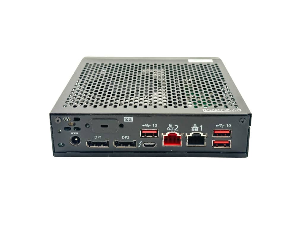 CORE 5 Ultra for predictive maintenance applications (2)