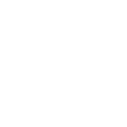 PC FOR ARTIFICIAL INTELLIGENCE