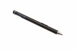 Aktiver Digitalstift
