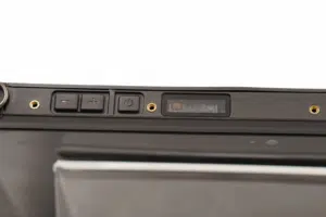 Barcode Scanner verbaut_Zubehör