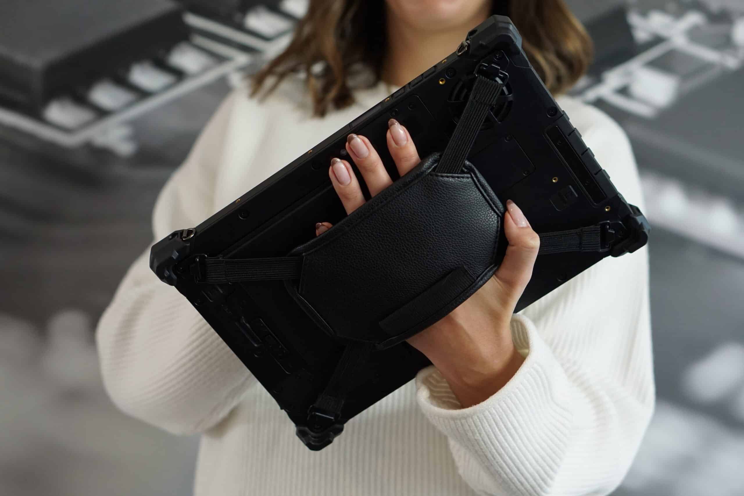 Faszinierende Auswahl – Zubehör un...