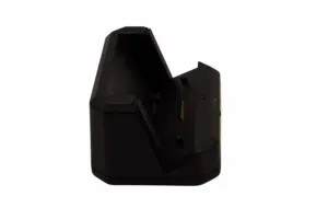 Docking Station Entry