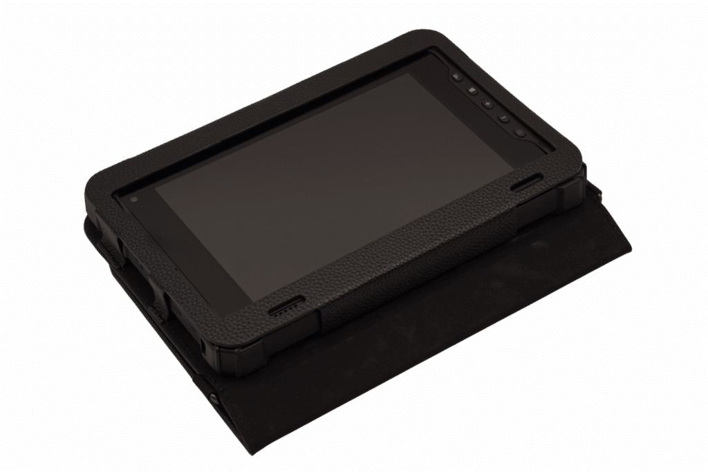 Leather Case_Accessories 8A