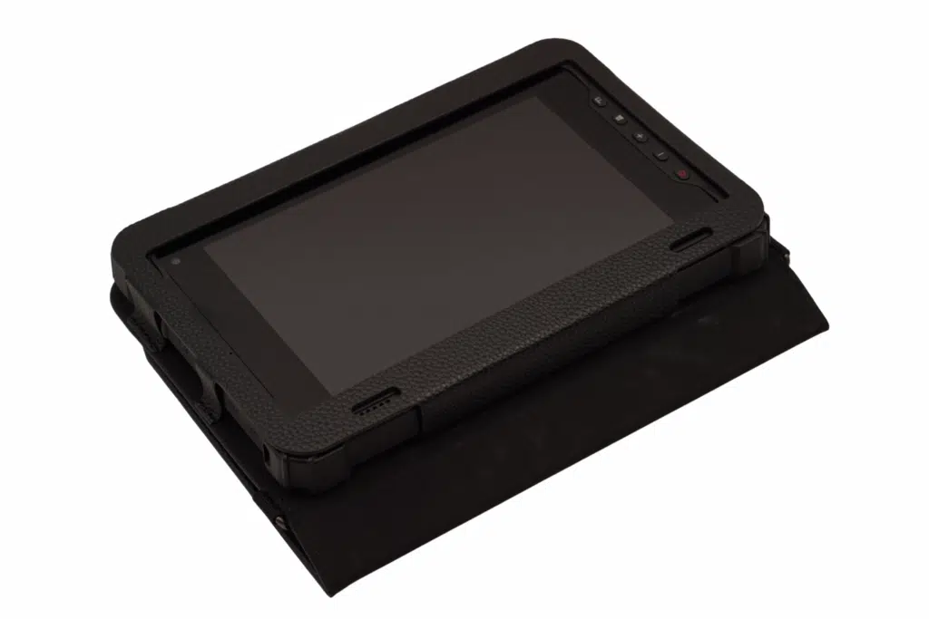 Leather Case_Accessories 8A