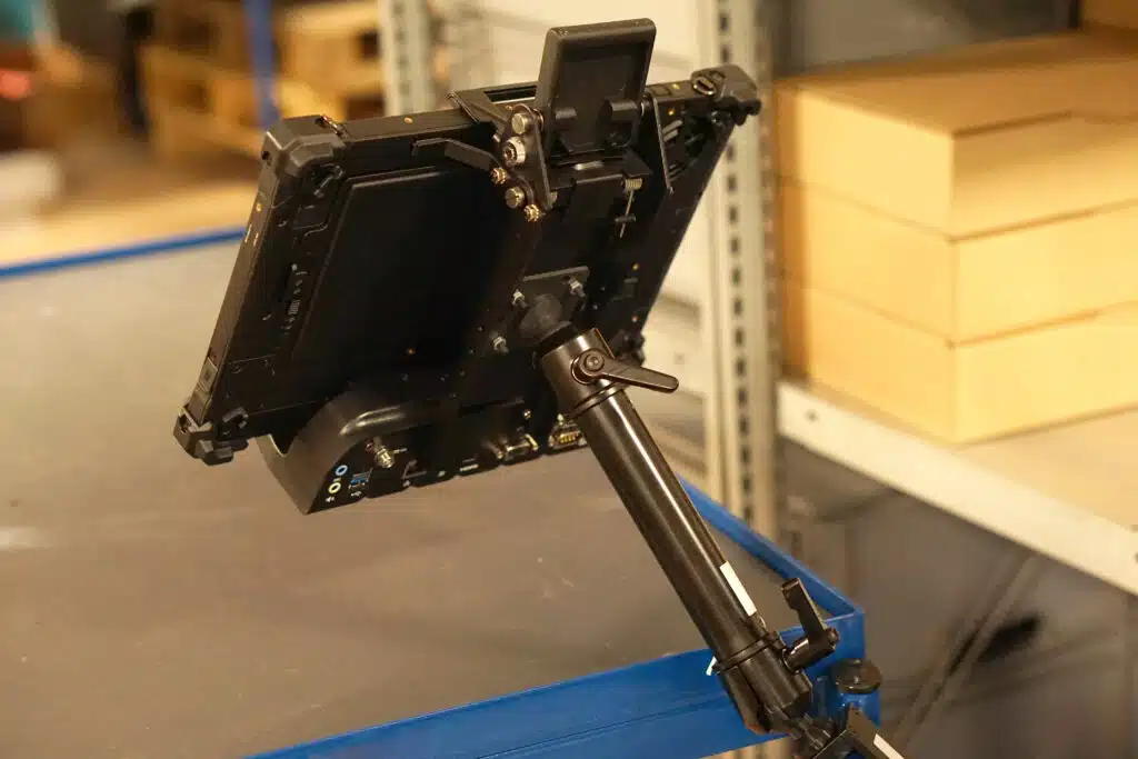 Multiwinkel-Befestigungs-Set_Zubehör