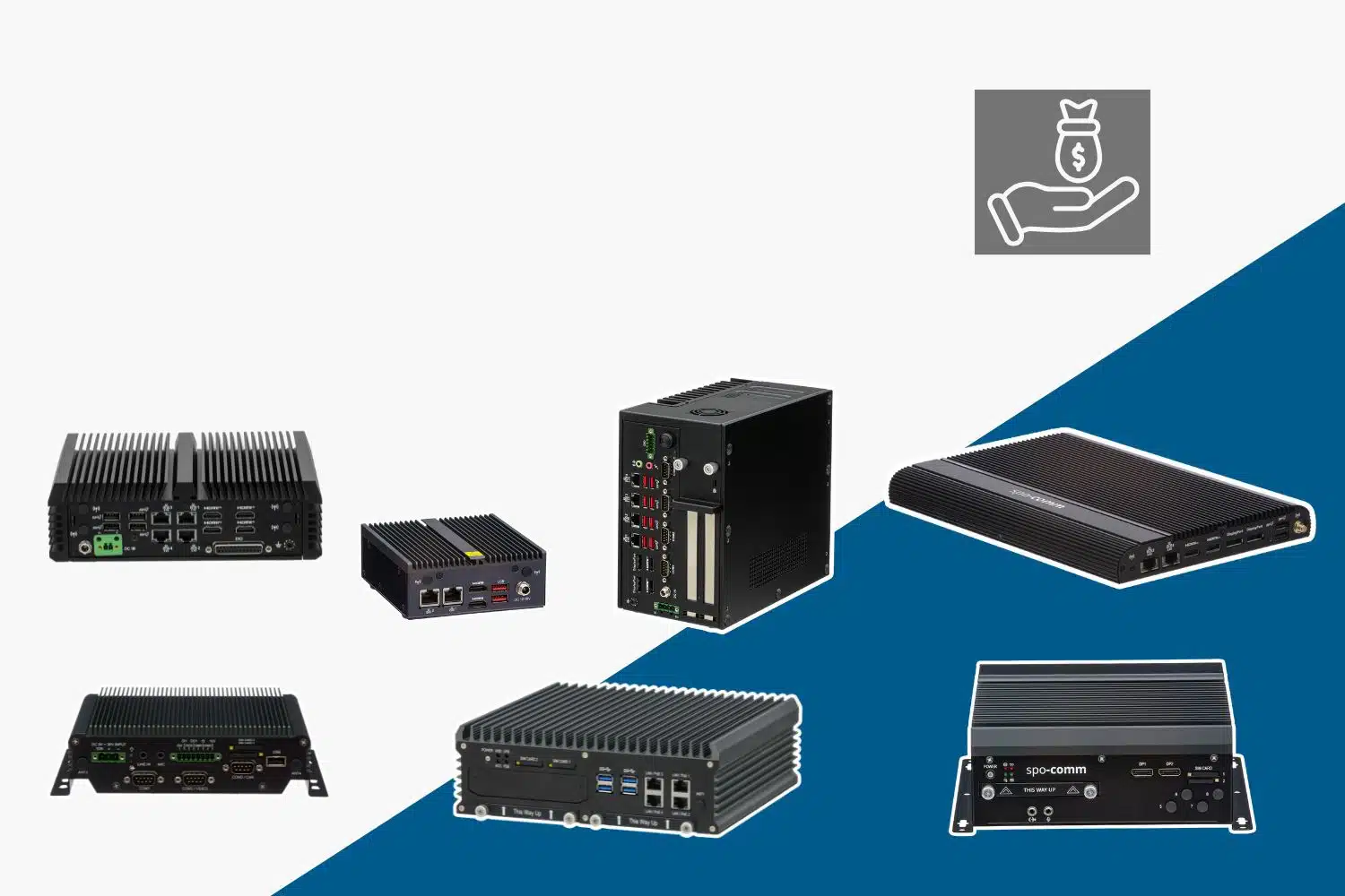 Price increase 2026 – causes, measu...