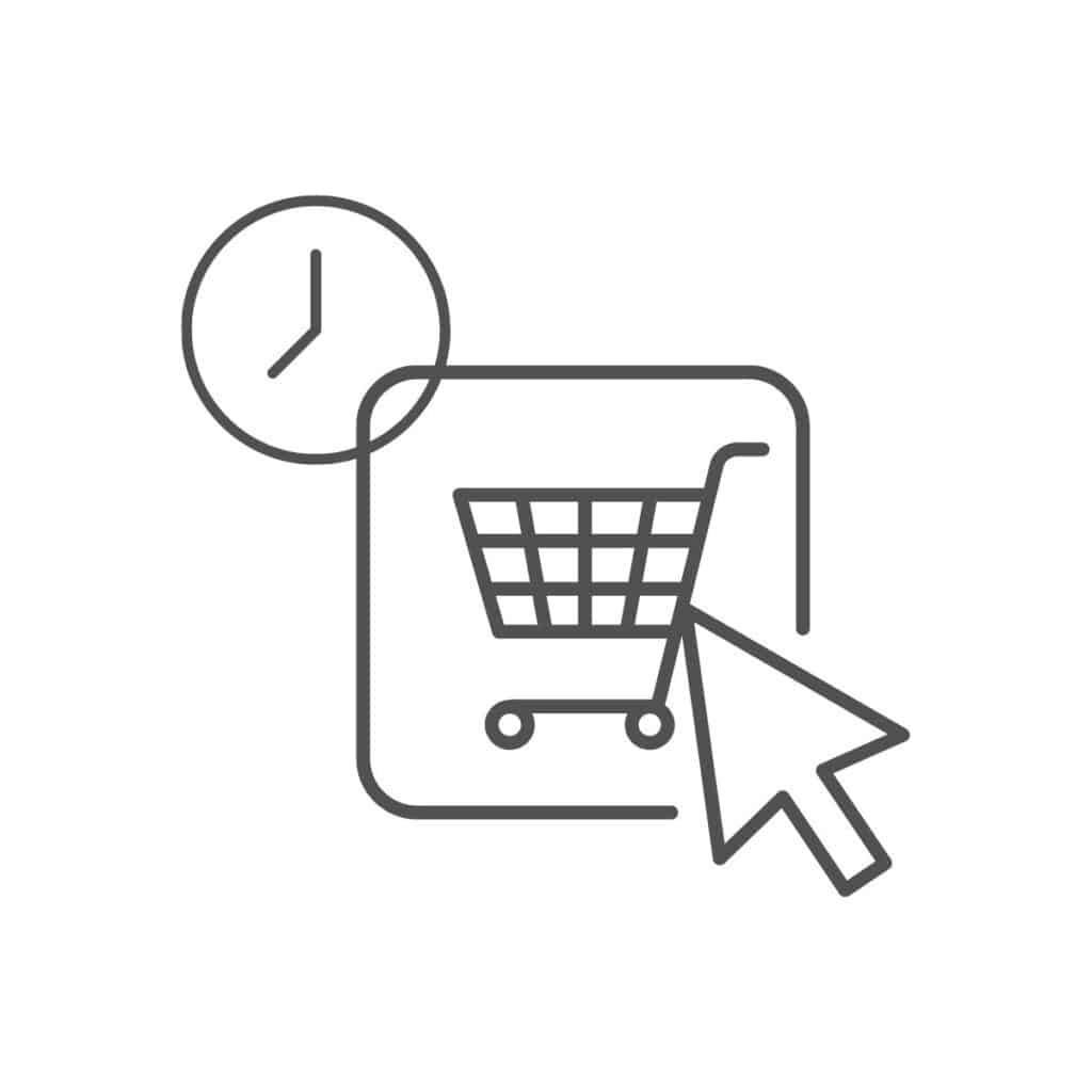 Price increase Early pre-order