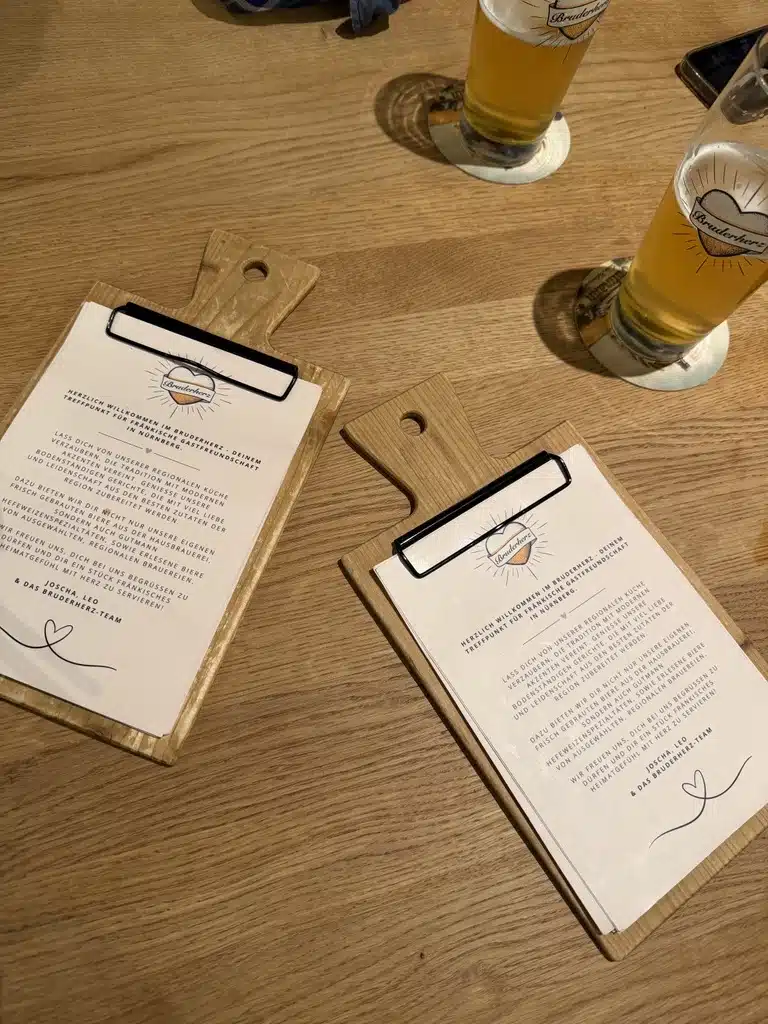 Weihnachtsfeier 2025