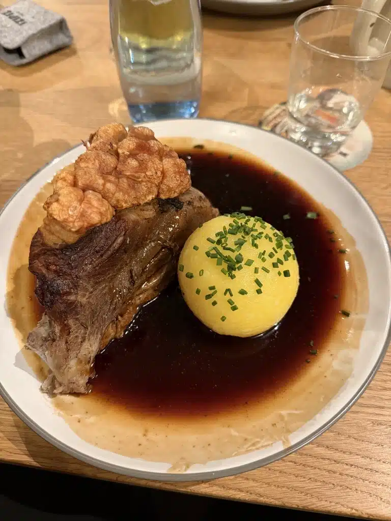 Weihnachtsfeier 2025