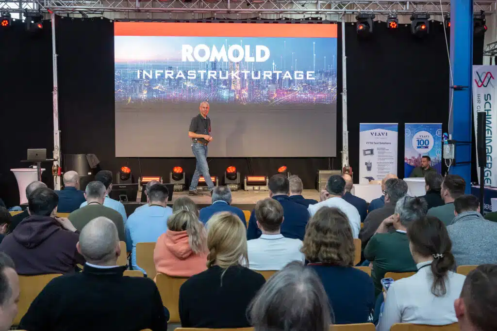 ROMOLD_Infrastrukturtage_1