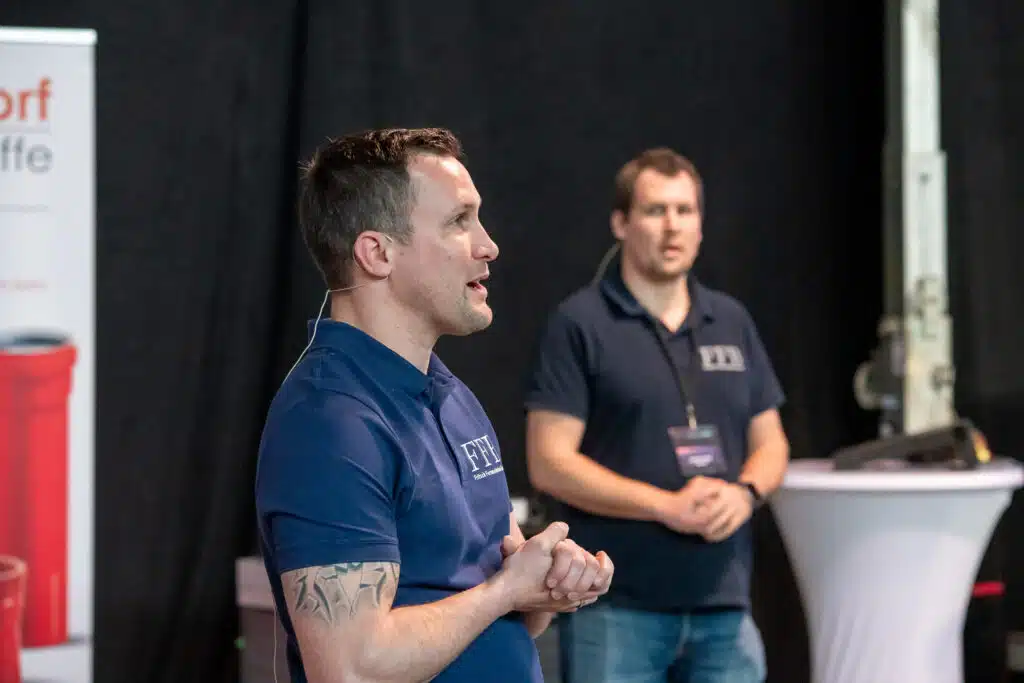 ROMOLD_Infrastrukturtage_FFB