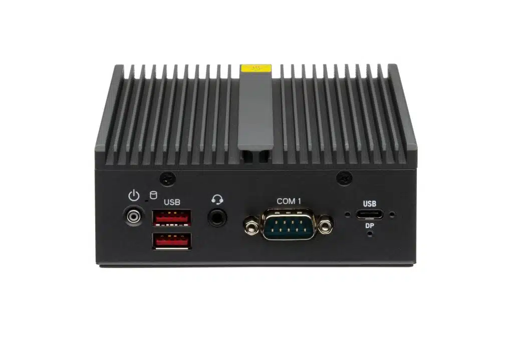 BOX N150