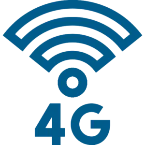 4G-Modul
