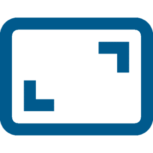 Aufloesung-1920x1200