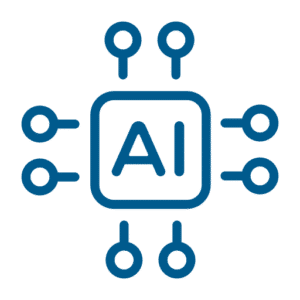 artificial-intelligence-icon