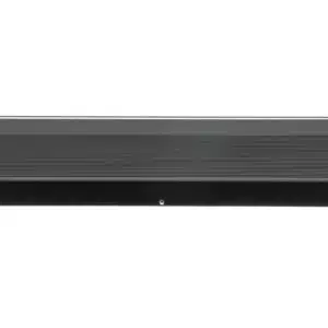WINDBOX II NX fanless embedded system for reliable industrial applications and continuous operation.