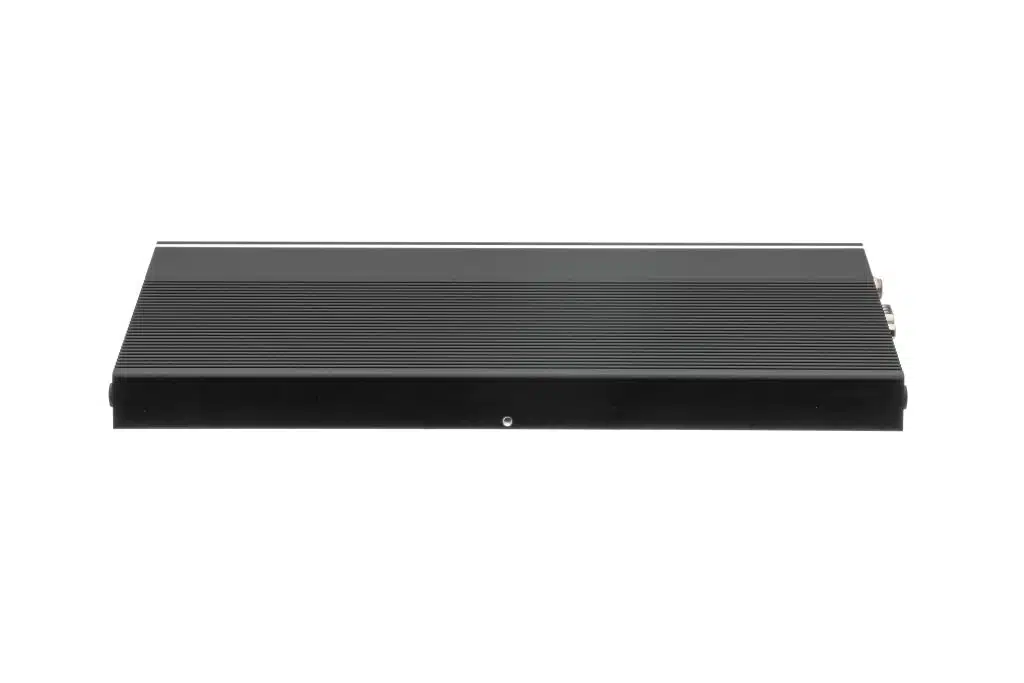 WINDBOX II NX