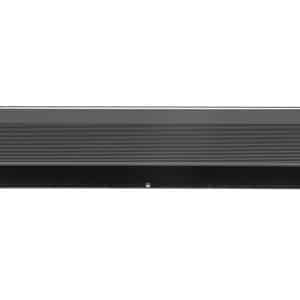 WINDBOX II NX lüfterloses Embedded-System für zuverlässige Industrieanwendungen und kontinuierlichen Betrieb.
