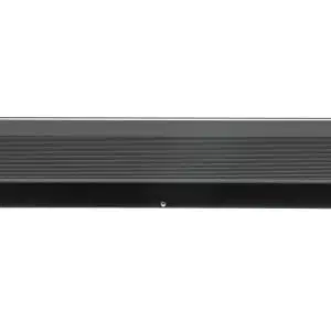 WINDBOX II NX fanless embedded system for reliable industrial applications and continuous operation.