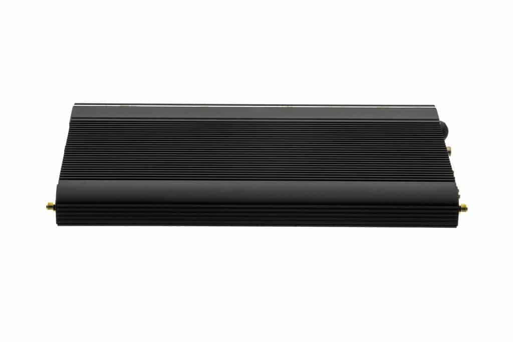 NEU: WINDBOX III Core – High-Performan...
