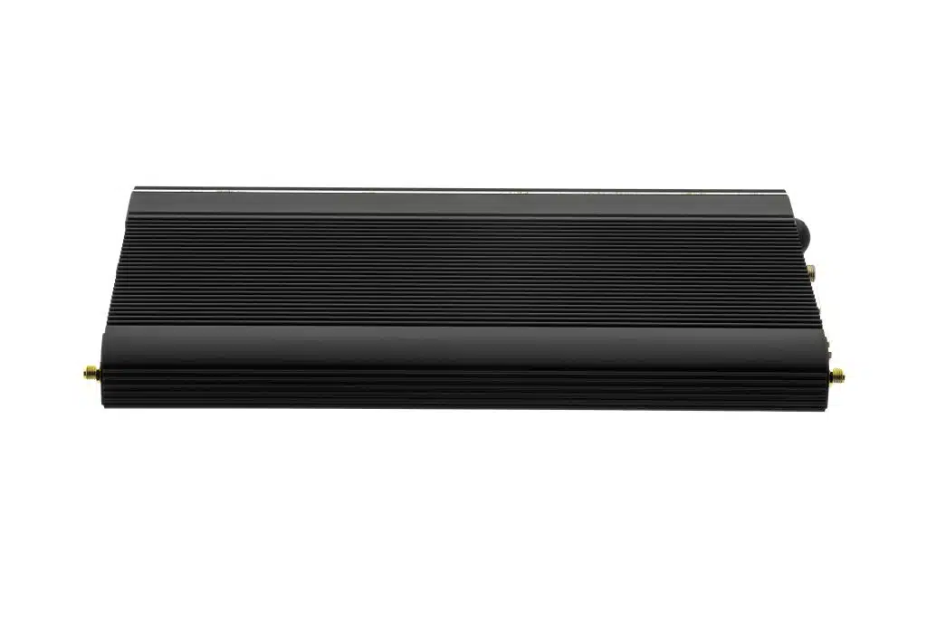 WINDBOX III Core