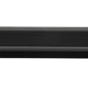 WINDBOX III Core with M.2 slots, DDR5 RAM, and SSD expansion options