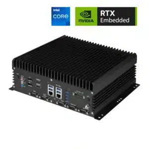 SINTRONES ABOX-5220