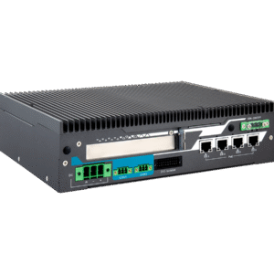 ARBOR AEC-6X00 Series